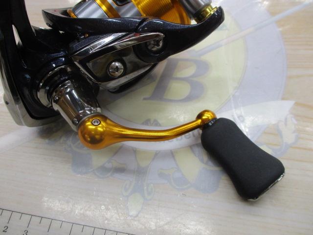 20レブロス LT2000S