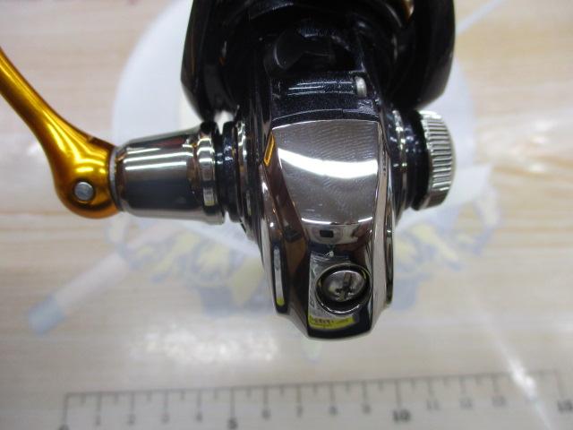 20レブロス LT2000S