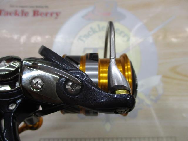 20レブロス LT2000S