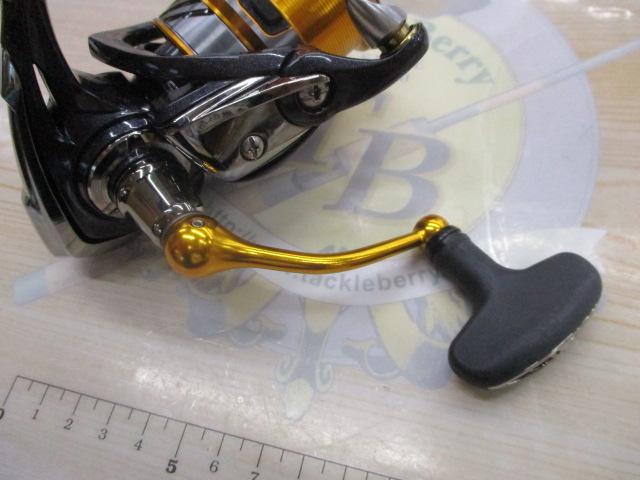 20レブロス LT2500S