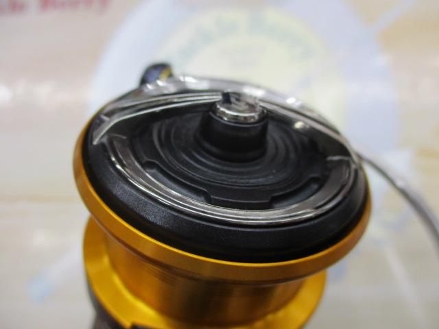 20レブロス LT2500S