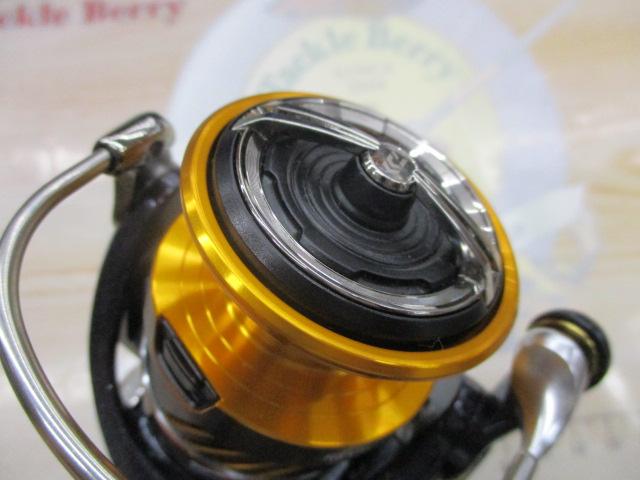 20レブロス LT3000D-C