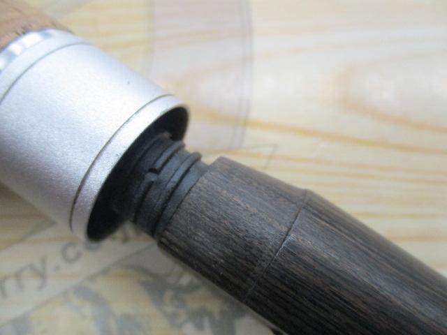ファントムTR 502ULRS