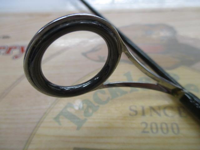 ファントムTR 502ULRS
