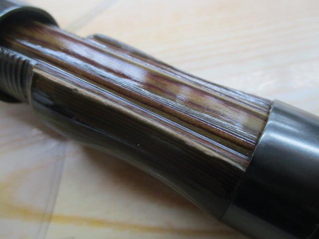 トラウティーノ TT-502LX