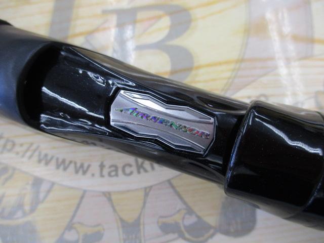 ラブラックス AGS BS 72MHS・Q