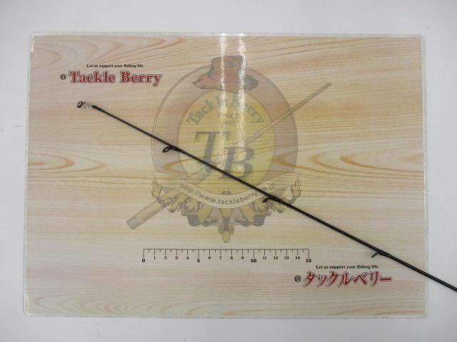 ラブラックス AGS BS 72MHS・Q