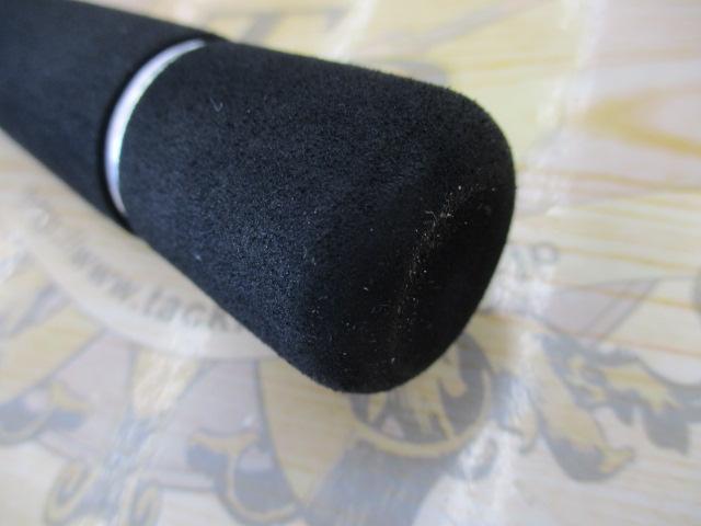 ラブラックス AGS BS 67HB・Q