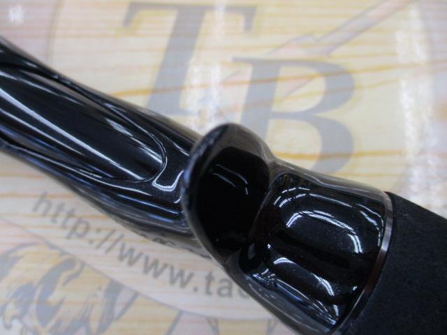 ラブラックス AGS BS 67HB・Q