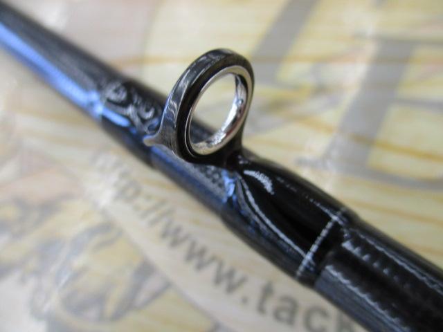 ラブラックス AGS BS 67HB・Q