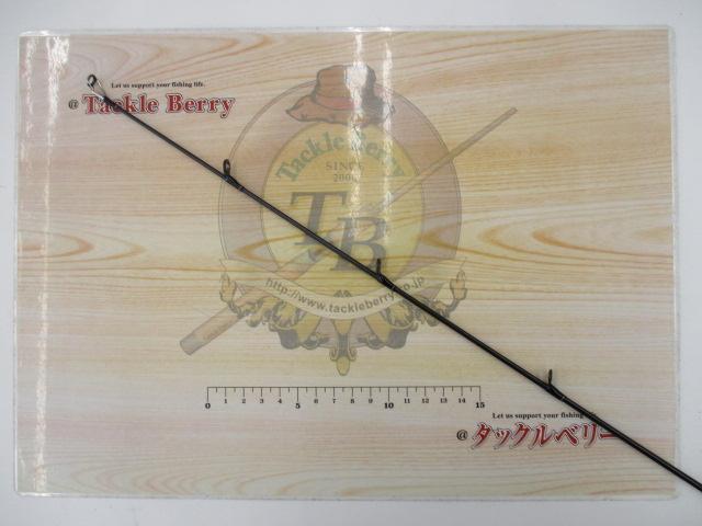 ラブラックス AGS BS 67HB・Q