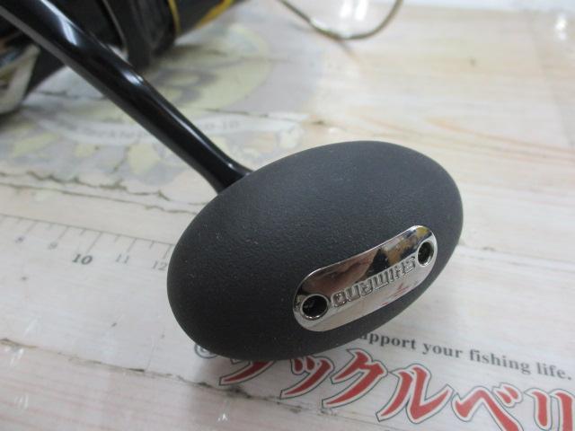 20ステラSW 18000HG｜＠ベリーネット 日本最大新品中古釣具WEBショップ