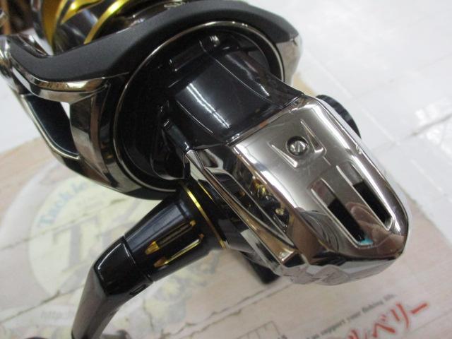 20ステラSW 18000HG｜＠ベリーネット 日本最大新品中古釣具WEBショップ