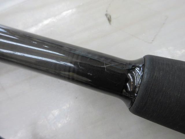 パラドックス 76045