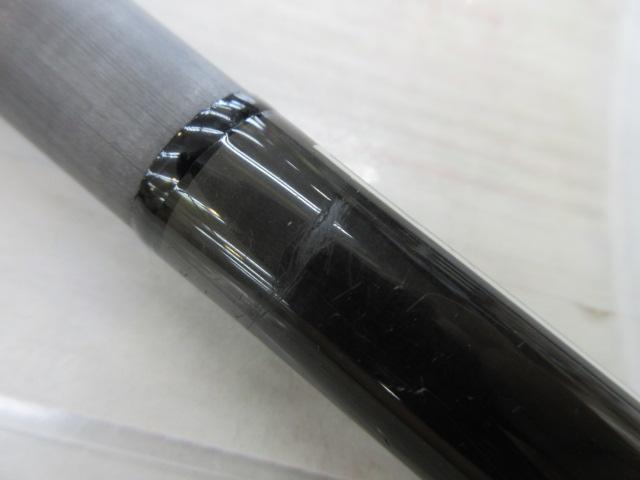 パラドックス 76045