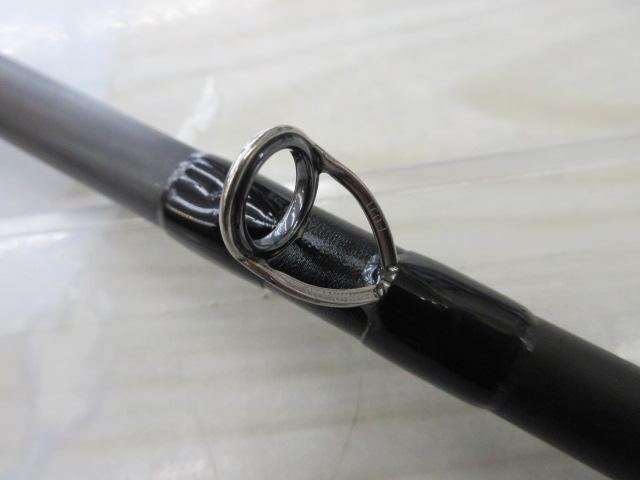 パラドックス 76045