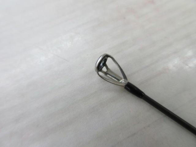 パラドックス 76045