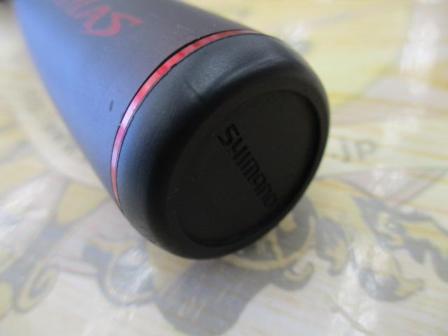 21ゾディアス パック C58ML-4｜＠ベリーネット 日本最大新品中古釣具