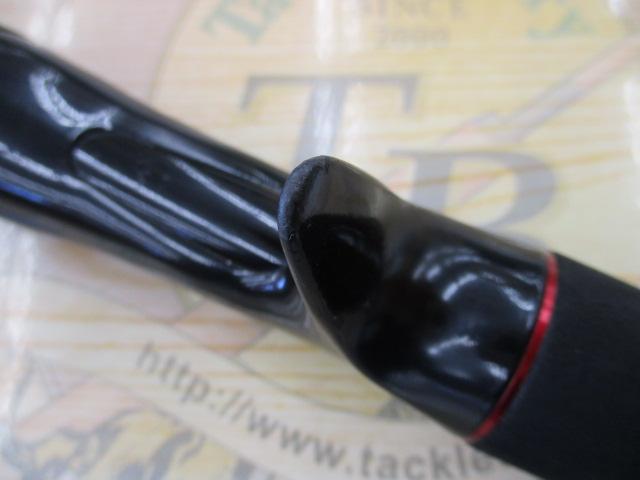 21ゾディアス パック C58ML-4｜＠ベリーネット 日本最大新品中古釣具