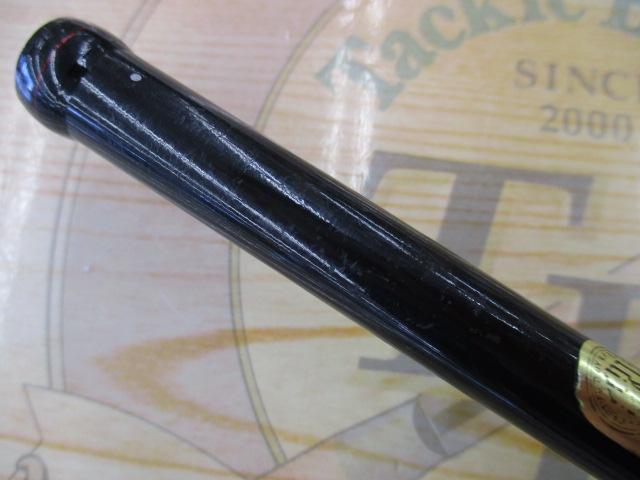 21ゾディアス パック C58ML-4｜＠ベリーネット 日本最大新品中古釣具