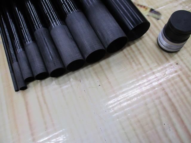 FMXアユ支流 81