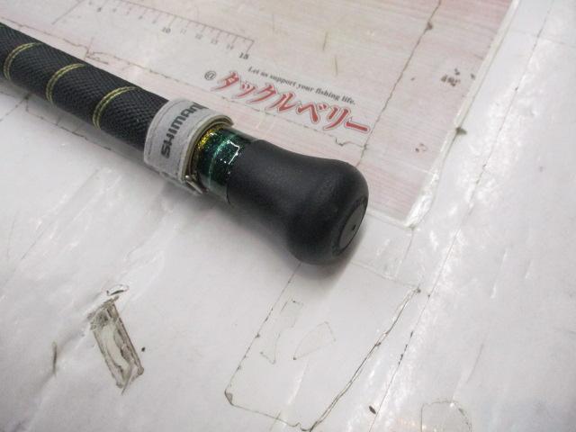 RZスペシャル6LB210CM
