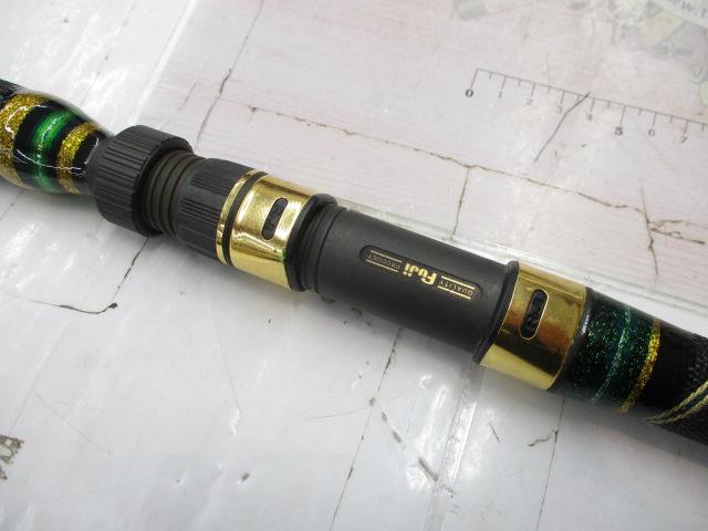 RZスペシャル6LB210CM