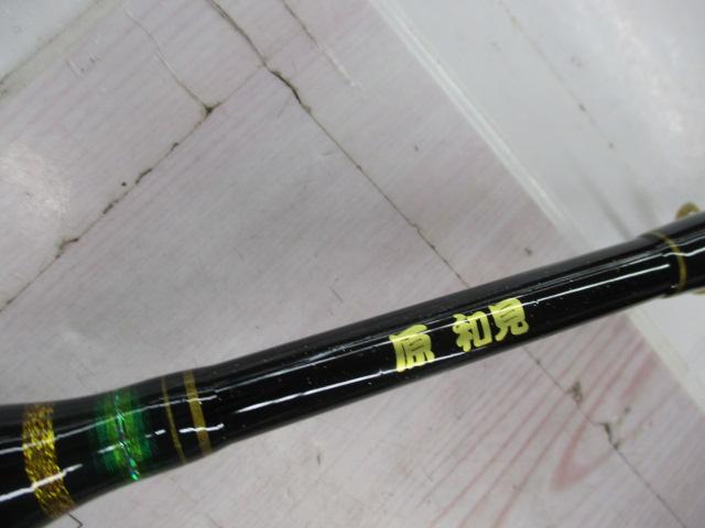 RZスペシャル6LB210CM
