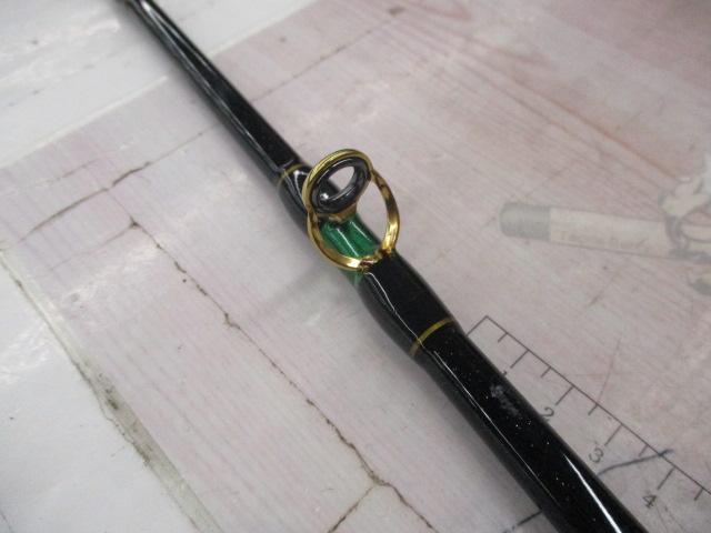 RZスペシャル6LB210CM