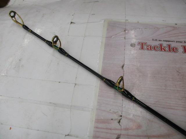 RZスペシャル6LB210CM