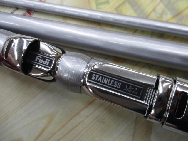 サーフリーダーSF 405CX