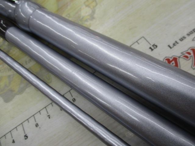 サーフリーダーSF 405CX