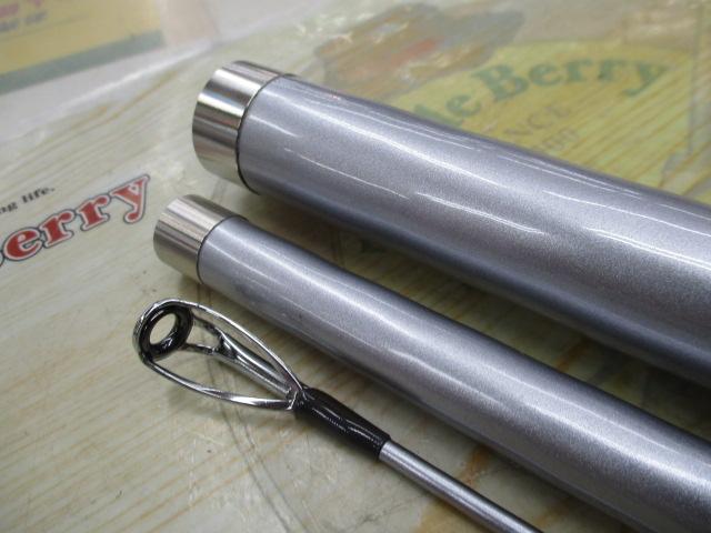 サーフリーダーSF 405CX