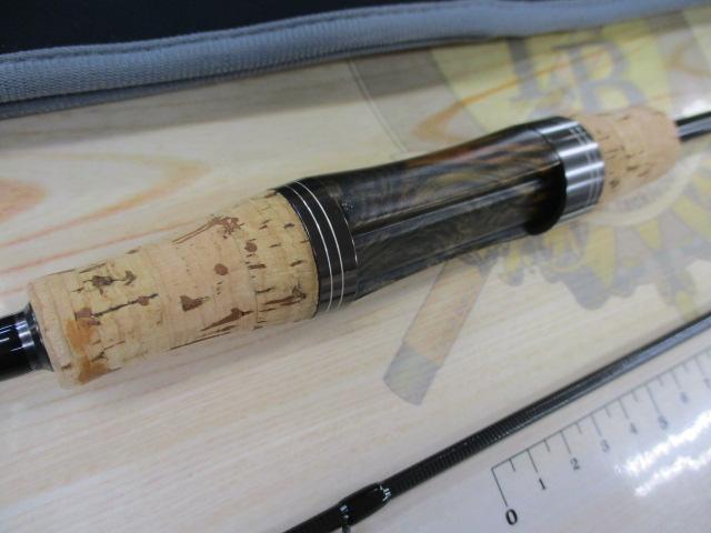 Tコネクション エリア TCA-S55LML-ST