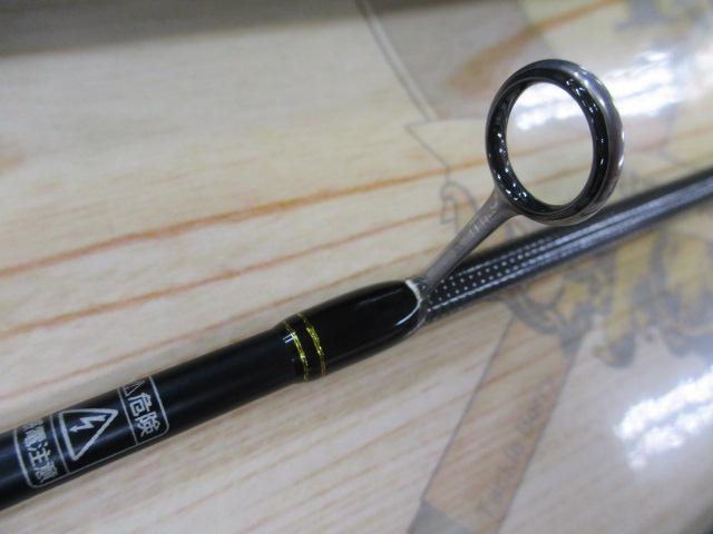 Tコネクション エリア TCA-S55LML-ST