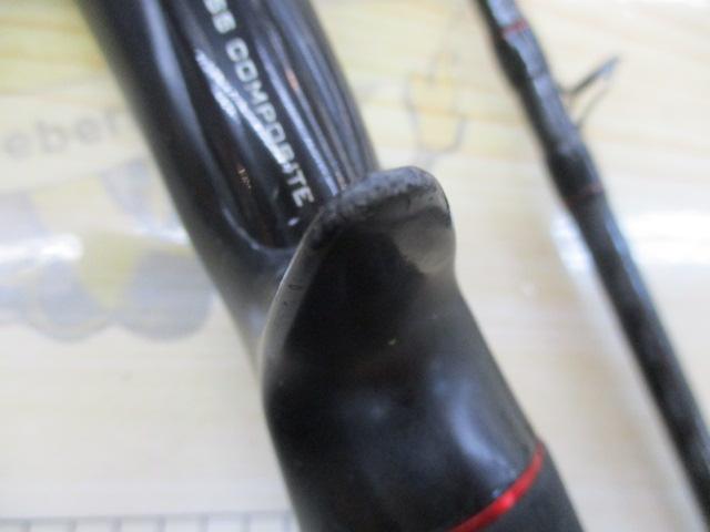 20ゾディアス 170M-G-2｜＠ベリーネット 日本最大新品中古釣具WEBショップ