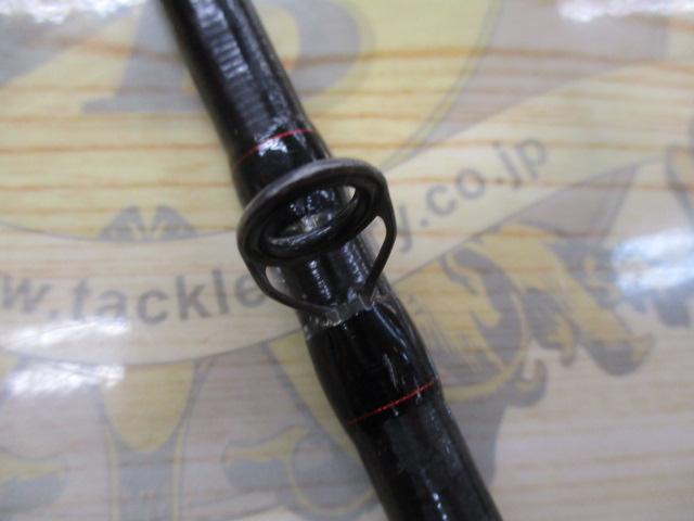 20ゾディアス 170M-G-2｜＠ベリーネット 日本最大新品中古釣具WEBショップ