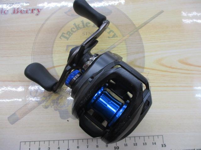 20SLX DC 71HG