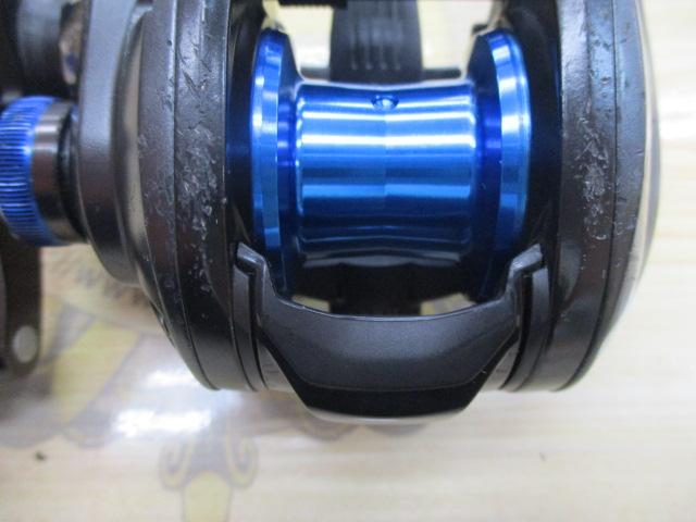 20SLX DC 71HG