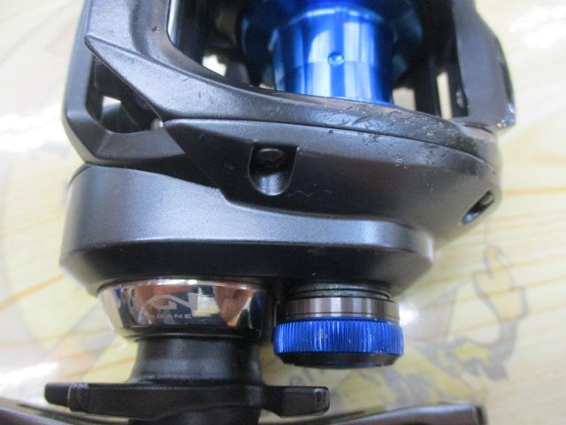 20SLX DC 71HG