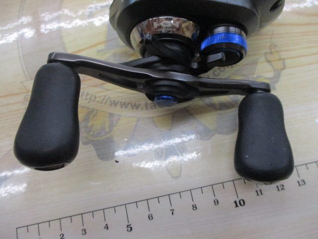 20SLX DC 71HG