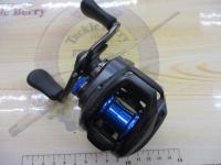 20SLX DC 71HG
