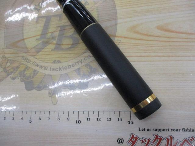 がま磯ファルシオン 1-53｜＠ベリーネット 日本最大新品中古釣具WEB