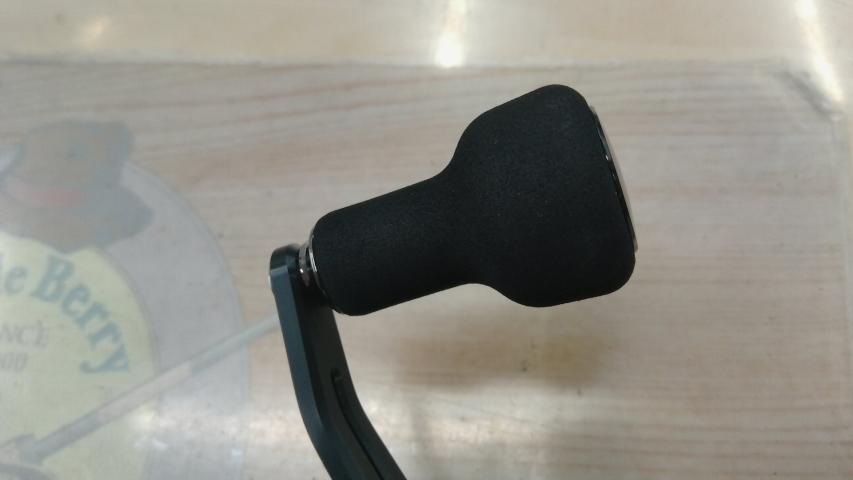 26ティエラIC 150H-DH