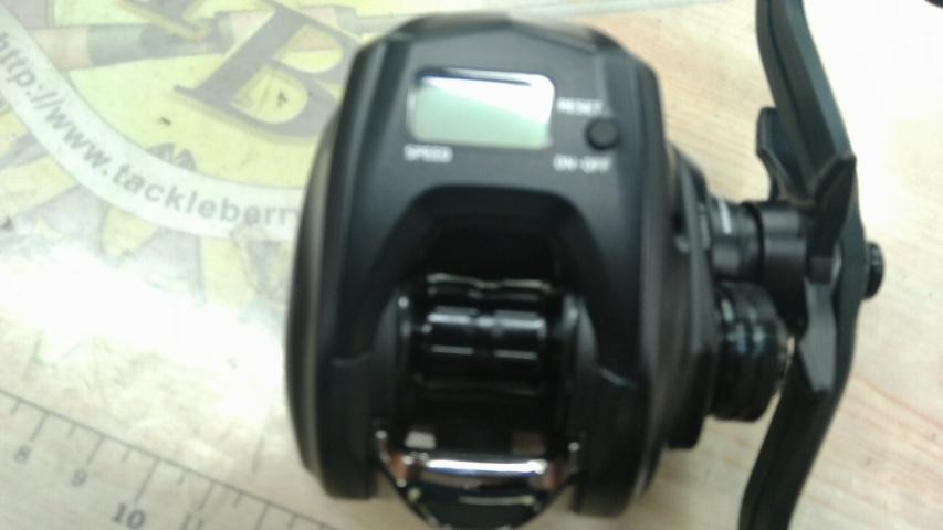 26ティエラIC 150H-DH