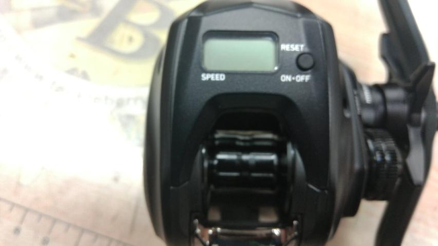 26ティエラIC 150H-DH