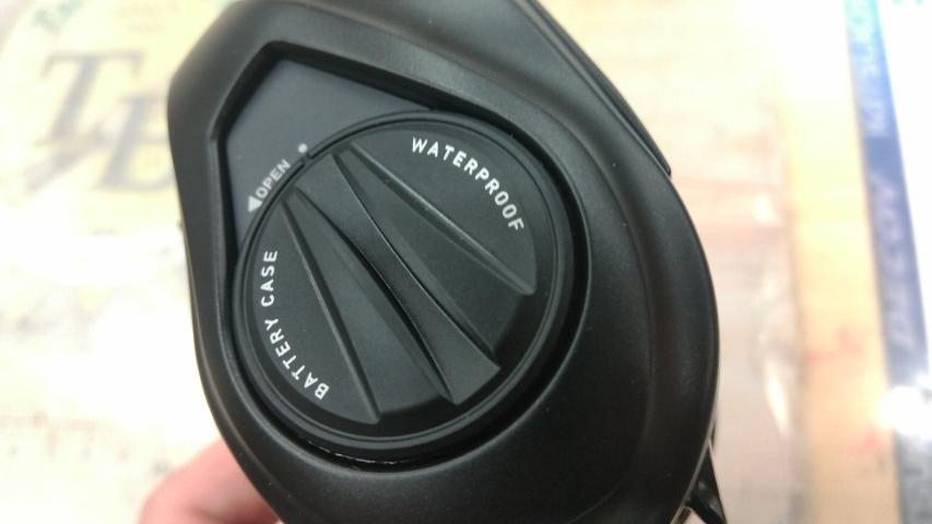 26ティエラIC 150H-DH