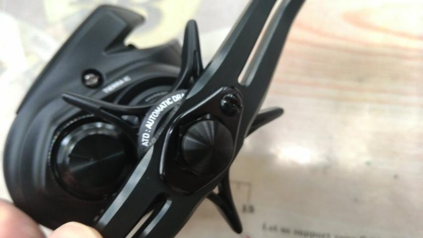 26ティエラIC 150H-DH