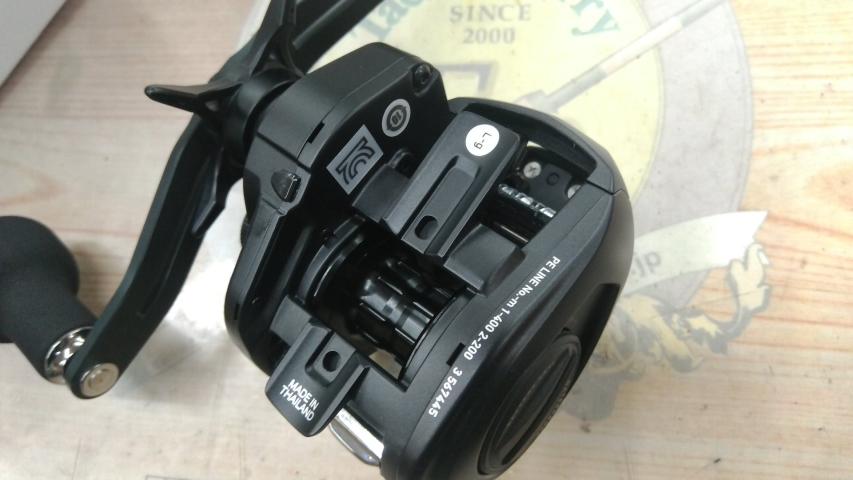 26ティエラIC 150H-DH