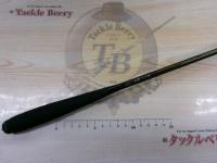 旋めぐる鋭光振出8